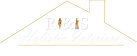 RS Holistic Interiors