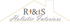 RS Holistic Interiors