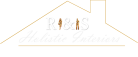 RS Holistic Interiors